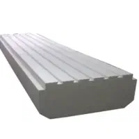 یونولیت