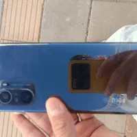 گوشی poco f3 5g|موبایل|مشهد, بهاران|دیوار