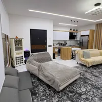 قیمت کل4میلیارد/250متری شهرک سرسبز در مازندران|فروش خانه و ویلا|تهران, نارمک|دیوار