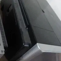 پرینتر کونان جوهرافشان