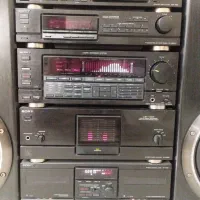 LBT 925|سیستم صوتی خانگی|فردیس, قریشی|دیوار