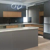 کابینت و کمد(( فاز8پردیس))