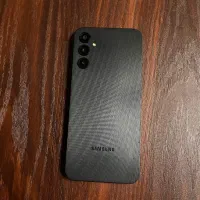 گوشی A14 بدون خط و خش|موبایل|تهران, اباذر|دیوار