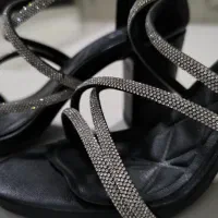 کفش مجلسی زنانه|کیف، کفش، کمربند|مشهد, سجاد شهر|دیوار