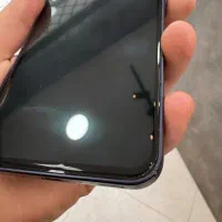 A35 5G 128/8  vietnam|موبایل|گنبد کاووس, |دیوار