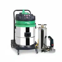 دستگاه شستوشوی مبل-مبلشوی صنعتی-مبل شوی صنعتی G50|ماشینآلات صنعتی|تهران, جمهوری|دیوار