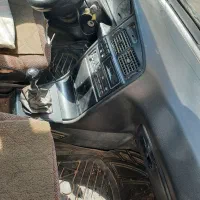 سواری|خودرو سواری و وانت|رفسنجان, |دیوار