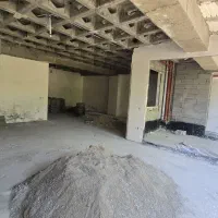 پیش فروش ۲۰۰ متری تک واحدی جهانشهر و متراژ کوچکتر