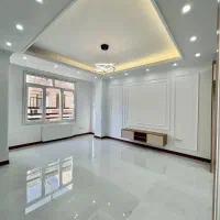 62متر-دوخواب-رو-به-نما-سند-تگ-برگ