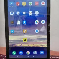 تبلت بلک ویوو تب ۸