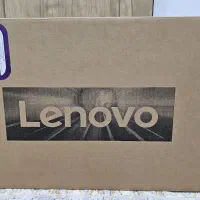 لپتاپ لنوو ideapad1 15IGL7
