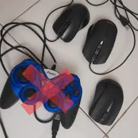 به شرط موس