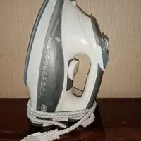 اتو بخار کم کار