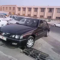 پرشیا 81سالم