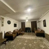 آپارتمان۲خوابه با بالکن و پارکینگ اختصاصی در گلشهر|فروش آپارتمان|چابهار, |دیوار