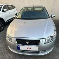 رانا LX مدل ۹۸ موتور tu5 بدون رنگ