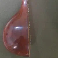 سه تار حرفه ایی با کاسه یک تیکه
