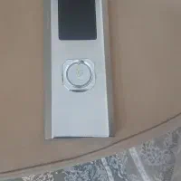 ۶عدد شاستی آسانسور