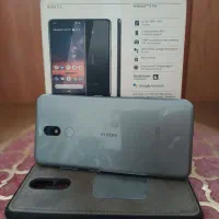 گوشی نوکیا 3.2|موبایل|تهران, جلیلی|دیوار