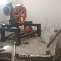 طراحی .فروش .نصب تعمیر و نگهداری . انواع آسانسور