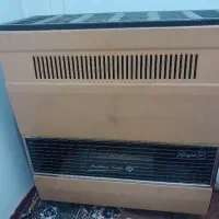 بخاری|بخاری، هیتر، شومینه|تبریز, |دیوار