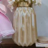 گلدان فانتزی