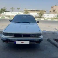 خودرو،کلاسیک