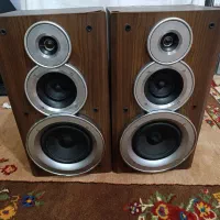 تلویزیون باند|تلویزیون و پروژکتور|شهرکرد, |دیوار