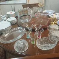 ظروف.   سوگا ژاپن سینی چای فنجان پایه برنز|ظروف سرو و پذیرایی|تهران, وردآورد|دیوار