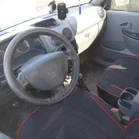 پراید مدل۹۴|خودرو سواری و وانت|پارسآباد, |دیوار