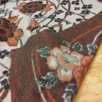 رختخواب تمیز