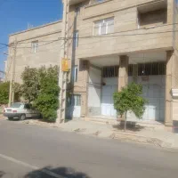 فروش خانه ویلایی ۳۸۰ متری ۲ خوابه در دشت چنار|فروش خانه و ویلا|شیراز, دشت چنار|دیوار