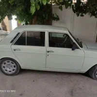 فروش پیکان مدل 82
