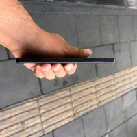 note13pro|موبایل|تهران, شمیراننو|دیوار