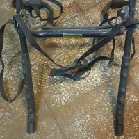 باربند دوچرخه|دوچرخه، اسکیت، اسکوتر|تهران, فرمانیه|دیوار