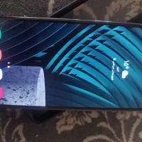 گوشی سامسونگA53