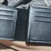 کیف|کیف، کفش، کمربند|دوگنبدان, |دیوار