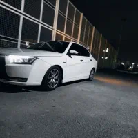 دنا پلاس98