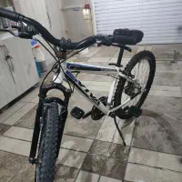 دوچرخه viva 26