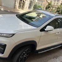 x22proدنده|خودرو سواری و وانت|نیشابور, شهرک بهداری|دیوار