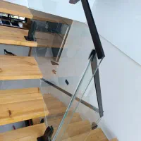 سکوریت و کرکره برقی|خدمات پیشه و مهارت|لاهیجان, گلستان|دیوار