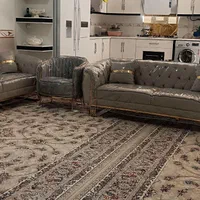 کاورمبل.روکش ژله ای مبل.لباس مبل|خدمات پیشه و مهارت|ایلام, |دیوار