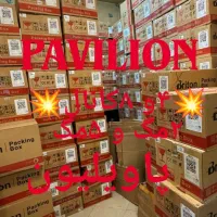 دستگاه dvr برایتون