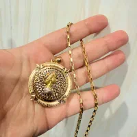 طلا ۱۰۰ بالای تابلو|جواهرات|خرمشهر, |دیوار