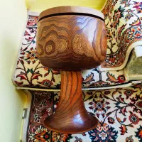 تمبک حرفه ای دهانه ۲۸ تنبک بی نقص ضرب