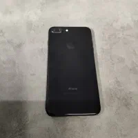 سون پلاس لای کاغذ