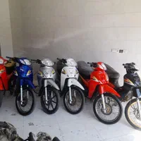 موتور مزایده طرح ویو رادیسون