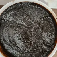 رب‌انار‌درانواع‌مزه‌ترش،شیرین‌وملس‌اکبرجوجه‌ای