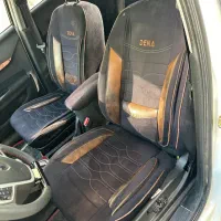 روکش دنا پلاس