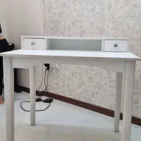 میز تحریر|میز تحریر و کامپیوتر|مشهد, هنرستان|دیوار